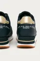 U.S. Polo Assn. - Παπούτσια  Πάνω μέρος: Συνθετικό ύφασμα, Υφαντικό υλικό Εσωτερικό: Υφαντικό υλικό Σόλα: Συνθετικό ύφασμα