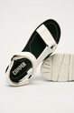 Camper - Sandale Oruga alb K200851.007