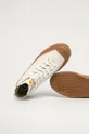 λευκό Camper - Πάνινα παπούτσια Camaleon
