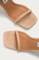 коричневый Steve Madden - Сандалии Kandice