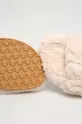Steve Madden - Papuče  Zvršok: Textil Vnútro: Textil Podrážka: Syntetická látka