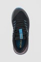 Columbia pantofi Trailstorm negru 1938911