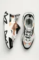 Karl Lagerfeld - Παπούτσια Γυναικεία