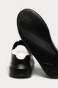 Karl Lagerfeld - Kožené boty  Svršek: Přírodní kůže Vnitřek: Umělá hmota, Textilní materiál Podrážka: Umělá hmota