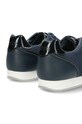 Mexx - Boty Cato MXK0181W