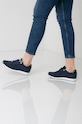 Mexx - Boty Cato MXK0181W