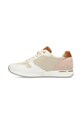 Mexx - Boty Eflin bílá MXK0183.05W