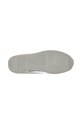 Mexx - Boty Eflin MXK0183.05W bílá