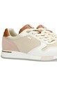 Mexx - Boty Eflin MXK0183.05W