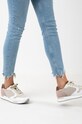 Mexx - Boty Eflin MXK0183.05W
