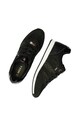 Mexx - Boty Djaimy MXK0193W