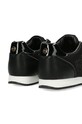 Mexx - Boty Djaimy MXK0193W