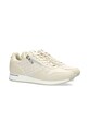 Mexx - Buty Djana MXK0206W beżowy SS21