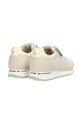Obuwie Mexx - Buty Djana MXK0206W beżowy