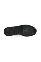 Mexx - Cipő Djana MXK0206W bézs