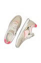 Mexx - Topánky Gemma MXK0215W