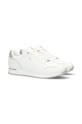 Mexx - Buty Eke MXK0216W biały SS21