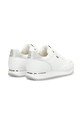 Obuwie Mexx - Buty Eke MXK0216W biały