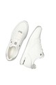 Mexx - Buty Eke MXK0216W biały