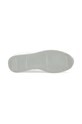 Mexx - Buty Eke MXK0216W