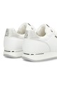 Mexx - Buty Eke MXK0216W