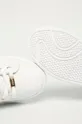 bijela Mexx - Cipele Glib