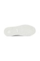 Mexx - Boty Glib MXQP0308.03W bílá