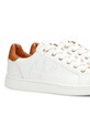 Mexx - Boty Glib MXQP0308.03W