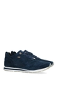 Mexx Pantofi MXQP0337W bleumarin SS21