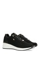Mexx Buty Glass MXSE0048W czarny SS21