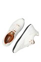 Mexx Buty MXK0219W biały
