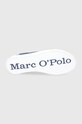 Marc O'Polo Tenisówki granatowy 10316163501600.890