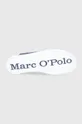 granatowy Marc O'Polo Tenisówki