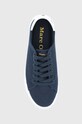 Tenisky Marc O'Polo 10316163501600.890 námořnická modř