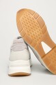 Încălțăminte Marc O'Polo - Pantofi 10115663501138.110 alb