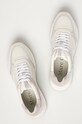 Marc O'Polo - Pantofi alb 10115663501138.110