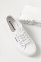 Superga Teniși alb S00F4B0.901