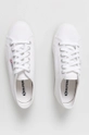 Кеды Superga Женский