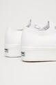 Cipők Superga sportcipő S9111LW.901 fehér