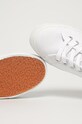 Superga sportcipő fehér S9111LW.901