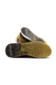 Hoff - Παπούτσια MONTREAL  Πάνω μέρος: Υφαντικό υλικό, Δέρμα σαμουά Σόλα: Συνθετικό ύφασμα Ένθετο: Συνθετικό ύφασμα