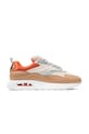 Hoff - Buty MARINA BAY syntetyczny multicolor 12106004