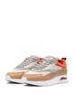 Hoff - Buty MARINA BAY 12106004 multicolor SS21
