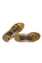 Παπούτσια Hoff  Πάνω μέρος: Υφαντικό υλικό, Φυσικό δέρμα Εσωτερικό: Υφαντικό υλικό Σόλα: Συνθετικό ύφασμα
