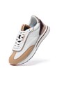 Hoff Buty 22003003 biały