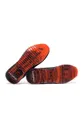 Hoff - Παπούτσια HERMITAGE  Πάνω μέρος: Συνθετικό ύφασμα, Φυσικό δέρμα Σόλα: Συνθετικό ύφασμα Ένθετο: Συνθετικό ύφασμα