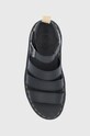 Σανδάλια Dr. Martens V Blaire μαύρο 23806001