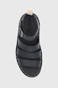 Dr. Martens sandals V Blaire black 23806001