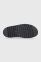 Σανδάλια Dr. Martens V Blaire 23806001 μαύρο