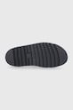 Dr. Martens sandals V Blaire 23806001 black